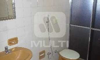 Imagem 4: Apartamento - MARTINS