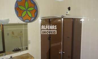 Imagem 2: Casa à venda 3 quartos no Bairro Eldorado