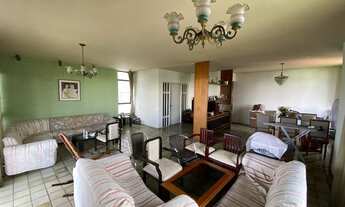 Imagem 4: Apartamento no bairro Derby>