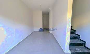 Imagem: Sobrado com 2 dormitórios à venda, 67