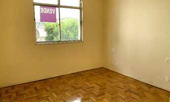 Imagem 6: AP 3 quartos - São Sebastião (Centro