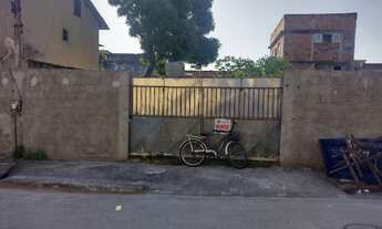 Imagem: Vendo terreno Porto da pedra SG