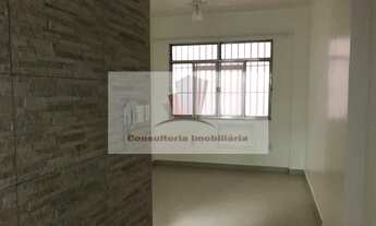 Imagem 3: Copacabana - posto 6 - Av. Atlântica - portaria com saída para a Praia - lindo conjugado