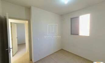 Imagem 5: Apartamento (tipo - padrao) 2 dormitórios, cozinha planejada, portaria 24hs, lazer, salão