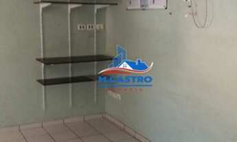 Imagem 3: GALPÃO COMERCIAL e MAIS 04 Casas p/ Renda Apenas 200m do Metrô