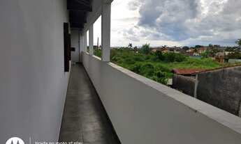 Imagem 2: Casa para venda com 4 quartos, hidromassagem , quintal amplo em Cibratel II - Itanhaém