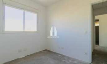 Imagem 5: Apartamento na Região da Saúde 3 dorm 1 suíte 2 vagas ótima localização