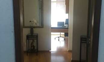 Imagem 4: Comercial em São Paulo