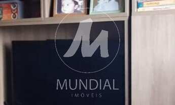 Imagem 8: Apartamento (tipo - padrao) 3 dormitórios/suite, cozinha planejada, portaria 24hs, lazer