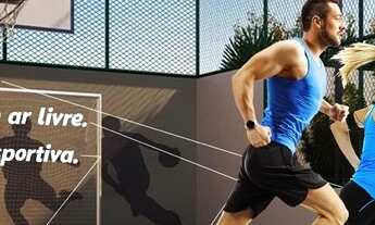 Imagem 2: Lote/Terreno para venda possui 600 metros quadrados em 4 Cantos - Nazaré Paulista - São P