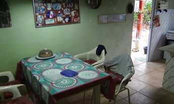 Imagem 5: Lagoa Santa - Casa Padrão - Lapinha