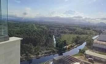 Imagem 6: Nasce um Novo Bairro- Pronto p/morar "Costa Mare Residence Club" vist