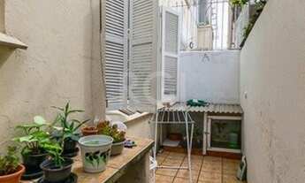 Imagem 7: Porto Alegre - Apartamento Padrão - Floresta