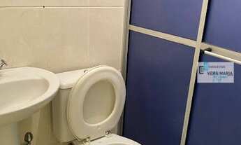 Imagem 7: Apartamento para alugar no bairro Água Verde - Curitiba/PR