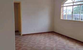 Imagem 3: Homer Captações] --1945363