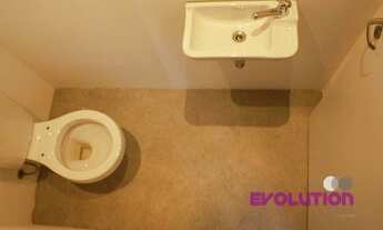 Imagem 6: São Paulo - Casa Comercial - Aclimação