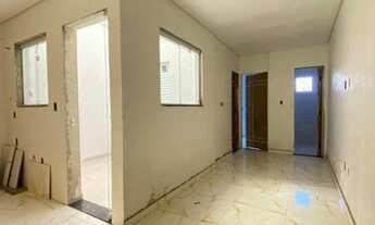 Imagem 3: Apartamento sem Condomínio para Venda em Santo André, Parque Capuava, 2 dormitórios, 1 ban