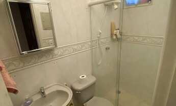 Imagem 2: SãO JOSé DOS CAMPOS - Apartamento Padrão - Jardim das Indústrias