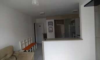 Imagem 4: Gran Park Pássaros 100% Mobiliado