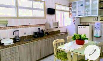 Imagem 5: CASA NA ATALAIA A VENDA