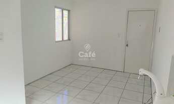 Imagem 7: Apartamento de 2 dormitórios com vaga