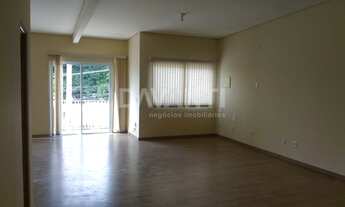 Imagem: Sala - Vila Sonia - Valinhos