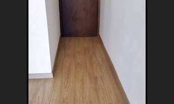 Imagem 6: Studio com 1 dormitório à venda, 57 m² por R$ 183.000,00 - Centro - Curitiba/PR