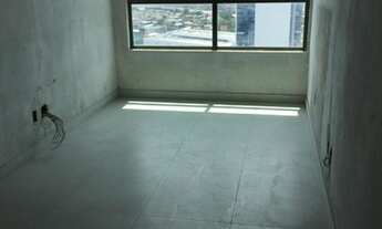 Imagem 5: Torremolinos Residence - Apartamentos com 2 dormitórios à venda, vista para o mar, 50 m² a