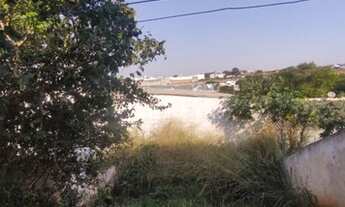 Imagem 2: Casa Residencial com 4 quartos à venda por R$ 340000.00, 127.80 m2 - ANDES - LONDRINA/PR