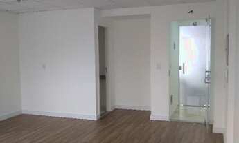 Imagem 3: Sala para alugar, 39 m² por R$ 1.790,00/mês - Rudge Ramos - São Bernardo do Campo/SP