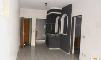 Imagem 2: Apartamento (tipo - padrao) 3 dormitórios/suite, cozinha planejada, em condomínio fechado