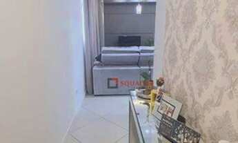 Imagem 4: Apartamento 3 Quartos com Suíte no Guaíra