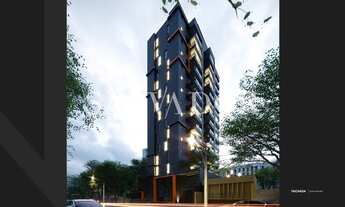 Imagem 7: Apartamento com 4 dormitórios à venda, Jardim Paulistano, SOROCABA - SP