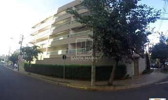 Imagem 6: Apartamento (tipo - padrao) 1 dormitórios, cozinha planejada, em condomínio fechado