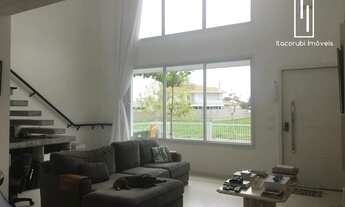 Imagem 3: FLORIANóPOLIS - Casa Padrão - Cachoeira do Bom Jesus