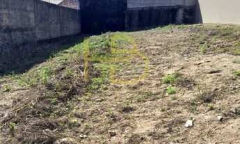 Imagem 6: Terreno para Venda em Sorocaba, Jardim Eltonville