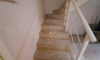 Imagem 6: Maravilhoso Apartamento, 2 dormitórios, no coração do Gonzaga em Santos!!!! Oportunidade!!