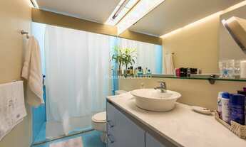 Imagem 4: SãO PAULO - Casa de Vila - Pinheiros