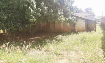 Imagem 2: Lote de 900m² Escriturado e Registrado - Avenida Salvador Coelho