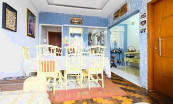 Imagem 2: Porto Alegre - Apartamento Padrão - Navegantes