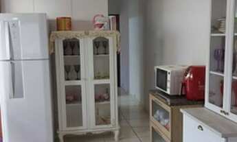 Imagem 3: Imóvel semi novo