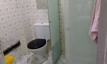 Imagem 6: Jardim das acácias