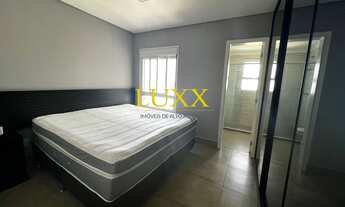 Imagem 3: JUNDIAÍ - Apartamento Padrão - ANHANGABAÚ