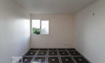 Imagem 2: Apartamento para Aluguel - Vila Califórnia, 2 Quartos, 110 m2