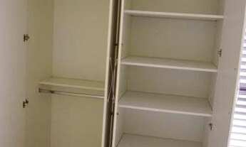 Imagem 7: Apartamento residencial à venda, Nova Aliança, Ribeirão Preto