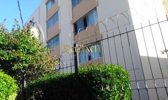 Imagem: Apartamento para Venda em São Paulo, Lauzane