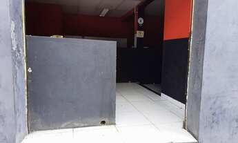 Imagem 3: Locação Conjunto Comercial Sao Paulo Vila Clementino Ref: 24075