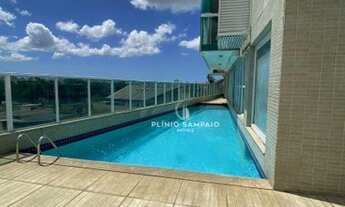 Imagem 7: Apartamento com 2 dormitórios à venda, 67 m² por R$ 740.000 - Santa Luíza - Vitória/ES