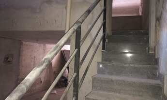 Imagem 7: Loja de 78 m2 com escaninho Bairro Paulo VI