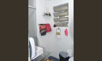 Imagem 3: Niterói - Apartamento Padrão - Fonseca